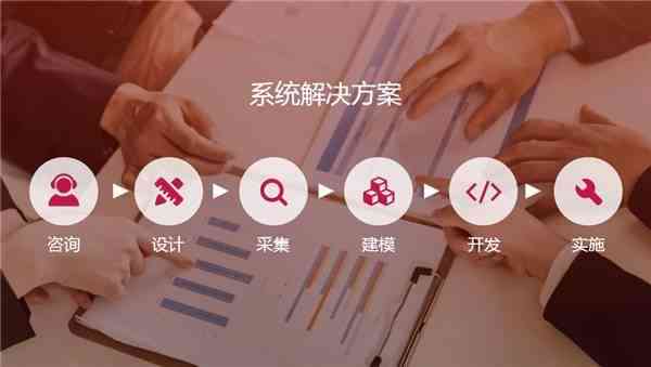 全面解析种草文经典案例：涵策略、技巧与用户互动指南