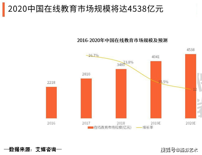 全面解析种草文经典案例：涵策略、技巧与用户互动指南