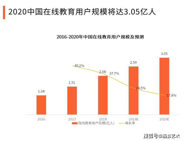 全面解析种草文经典案例：涵策略、技巧与用户互动指南