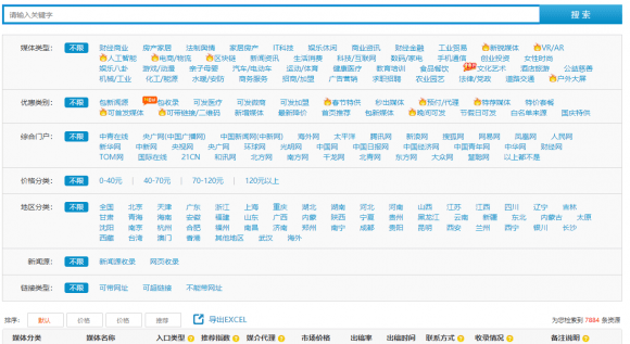 全方位攻略：如何撰写吸引人的种草文案，解决用户所有相关疑问与挑战