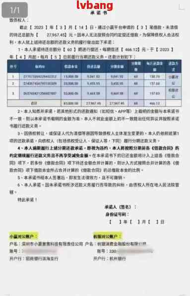 全方位攻略：如何撰写吸引人的种草文案，解决用户所有相关疑问与挑战