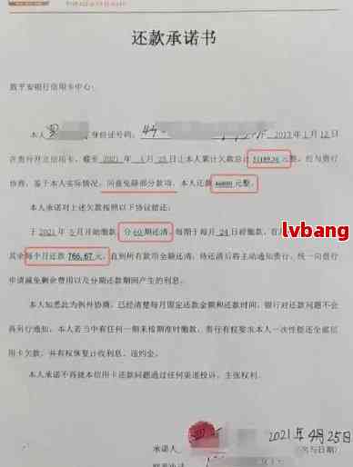 全方位攻略：如何撰写吸引人的种草文案，解决用户所有相关疑问与挑战
