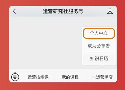 全方位攻略：如何撰写吸引人的种草文案，解决用户所有相关疑问与挑战