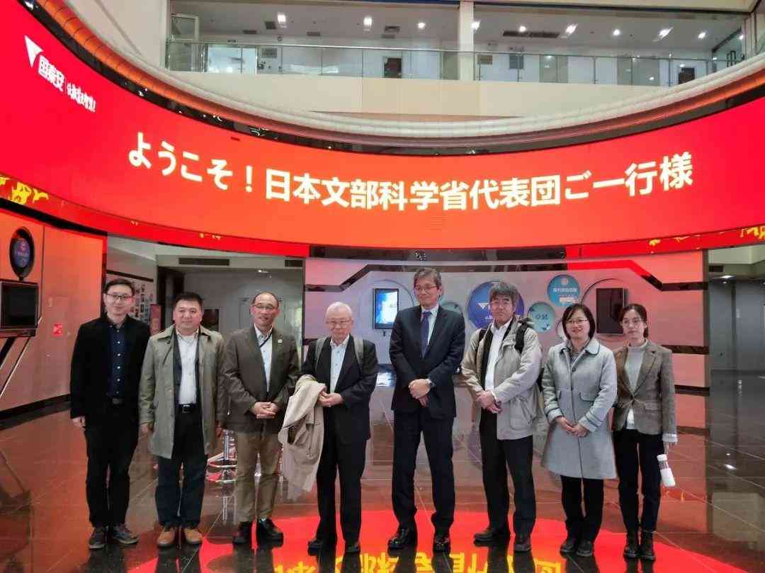 实训报告AI写作心得体会：300字总结与200字精华提炼