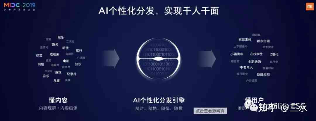 小米AI怎么使用教程：全面掌握小米AI使用方法与技巧