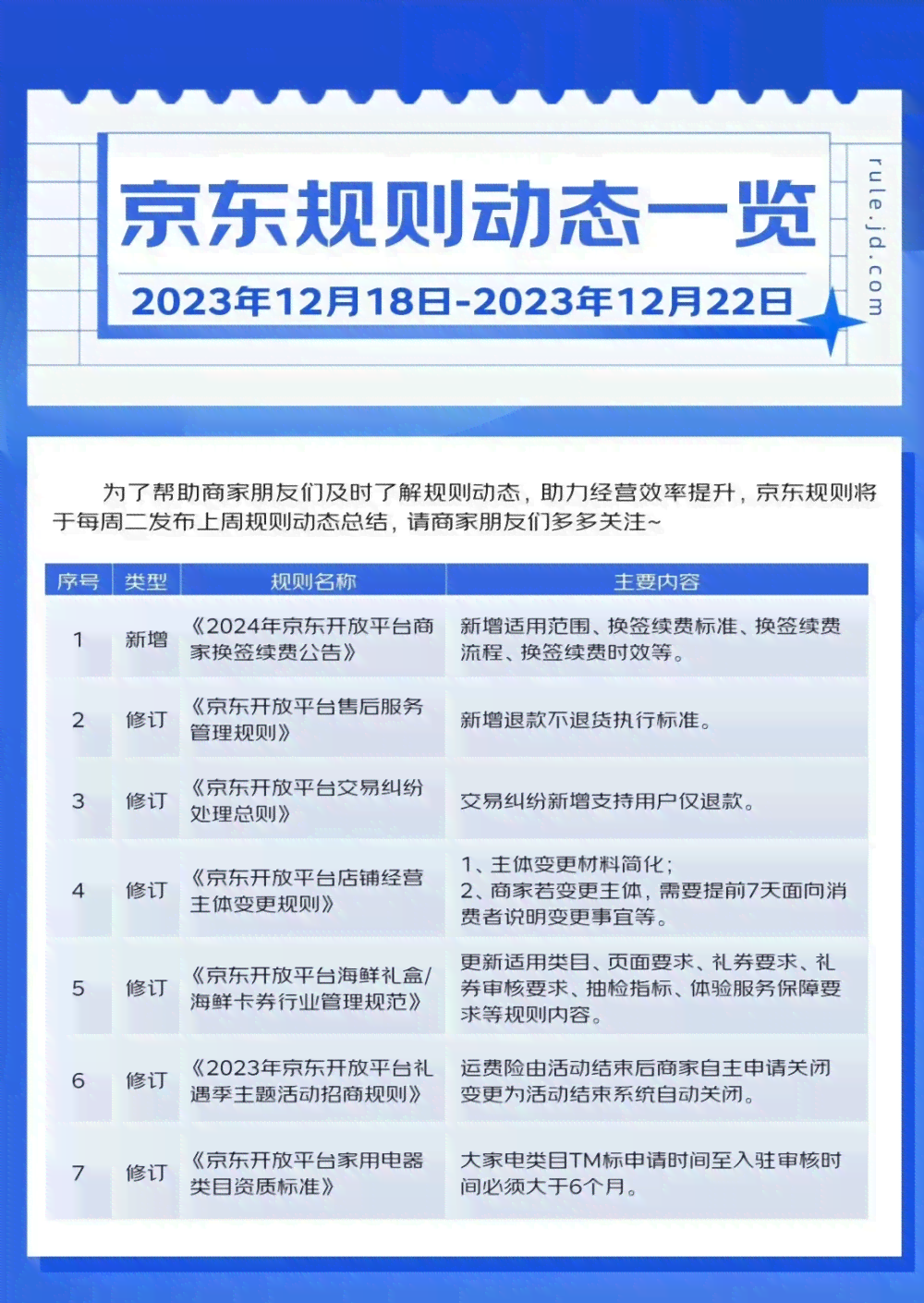 无界ai申请创作者的好处有哪些：涵多方面的优势详解