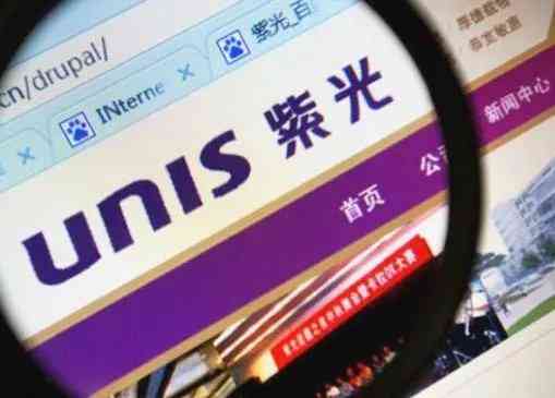 智能AI创作助手：全面助力游戏开发与内容创作解决方案