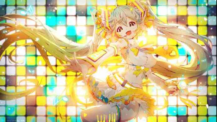 无限创作的ai绘画软件：免费无限绘画与Painter软件安装