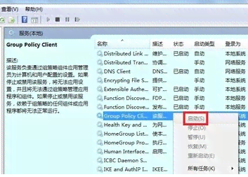 智能大众点评评论生成工具：一键生成高质量评论，解决多场景下的用户需求
