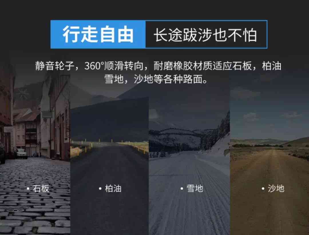如何为伤感文案配音：涵情感渲染、技巧指导与案例分析