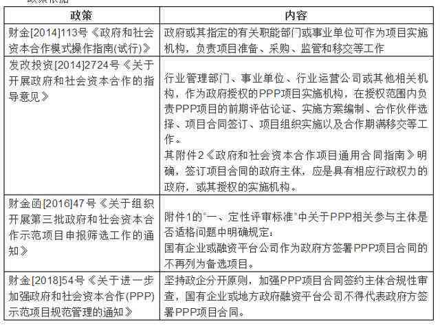 探讨编写游戏脚本的法律合规性及潜在风险：全面解析合法性、版权与道德边界