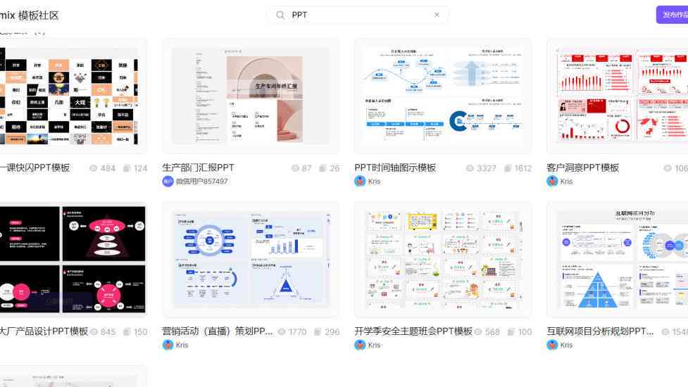 AI的职业生涯规划：从书、PPT到1500字生成器全攻略