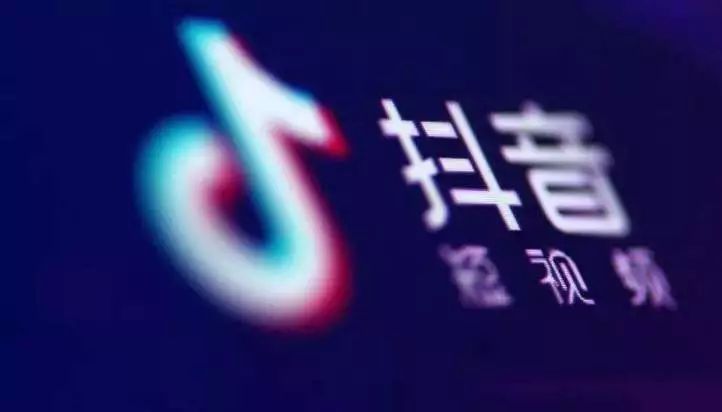 揭秘抖音：写作真的能在抖音上赚钱吗？