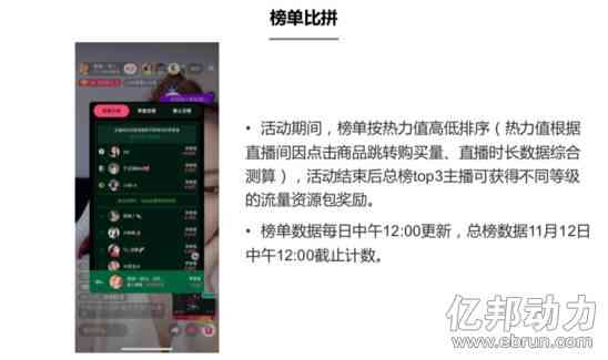 抖音创作者服务平台：全方位解析与实用指南，助您成为抖音内容创作高手
