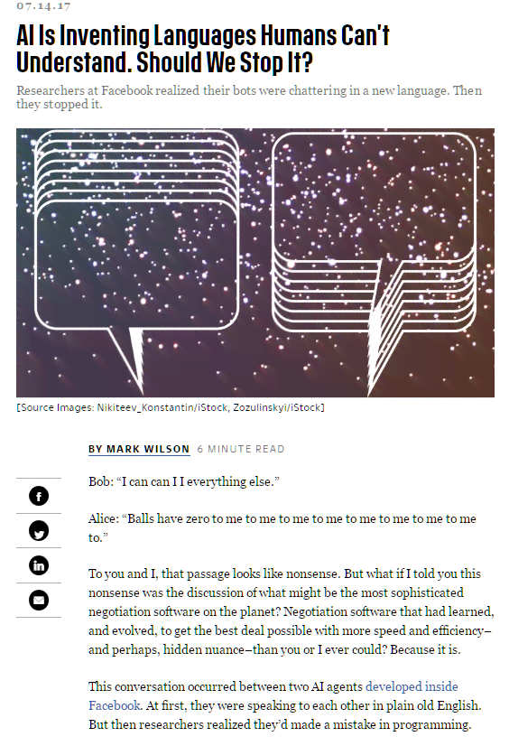 Exploring the Verses of AI Poets: Short English Copywriter Phrases