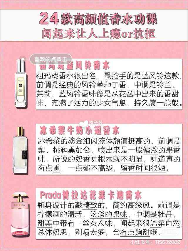AI修改小红书爆款文案是否侵权？深度解析及合法创作指南