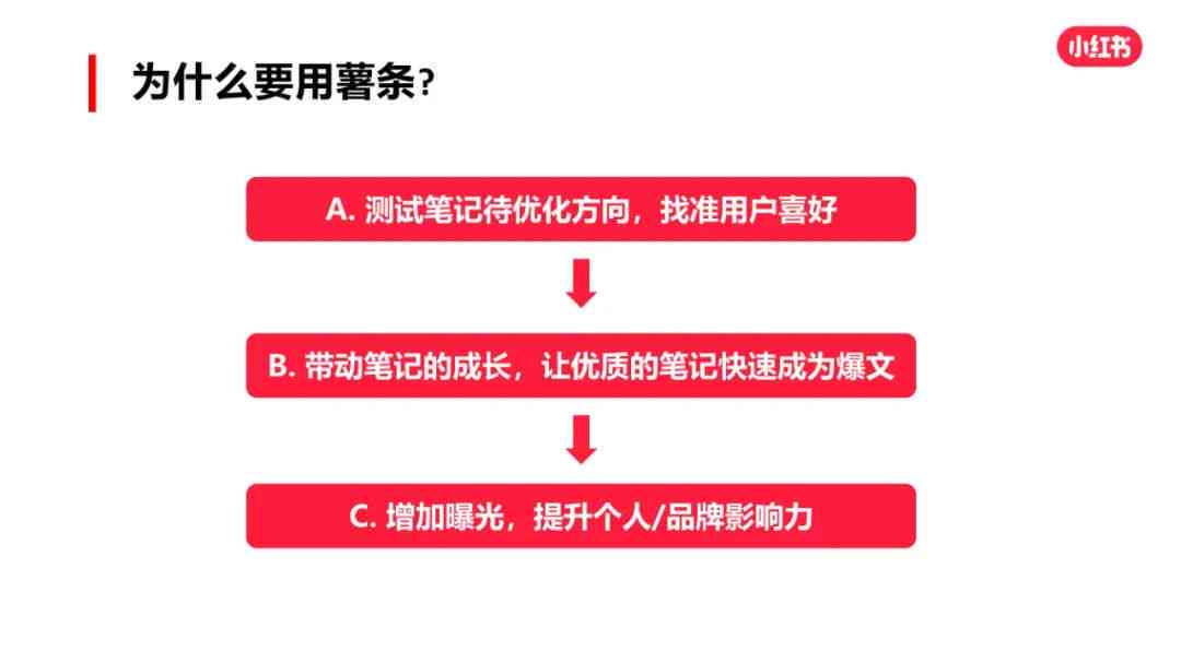 小红书热门文章升级攻略：全方位覆用户关注热点与搜索需求