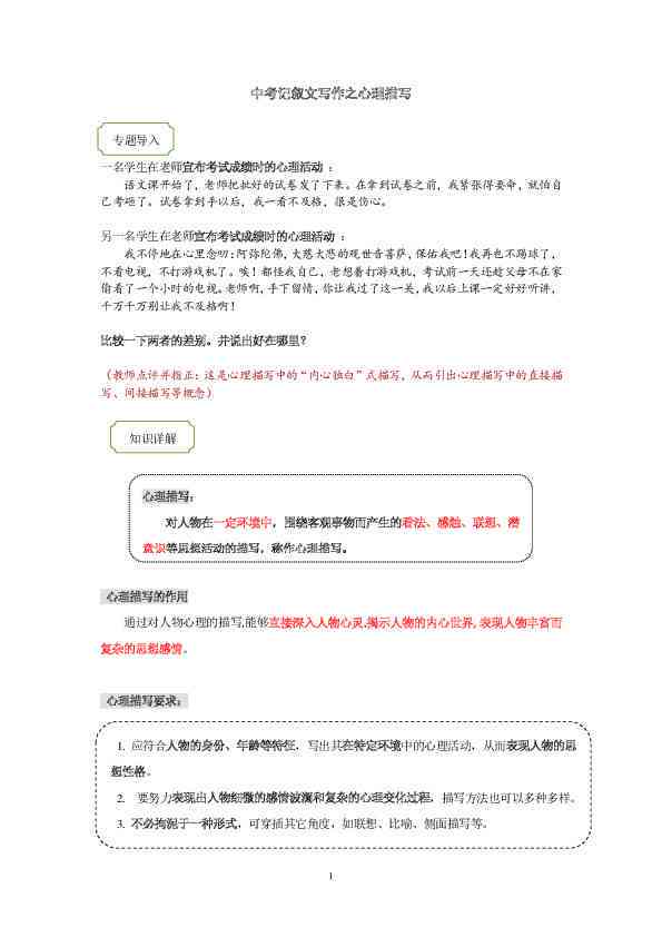 全面解析AI作文写作：热门书推荐与技巧指南