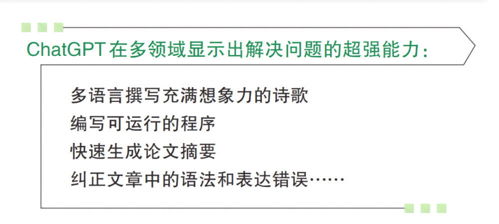 ai单位文案号大全：涵各类标题必备号一览