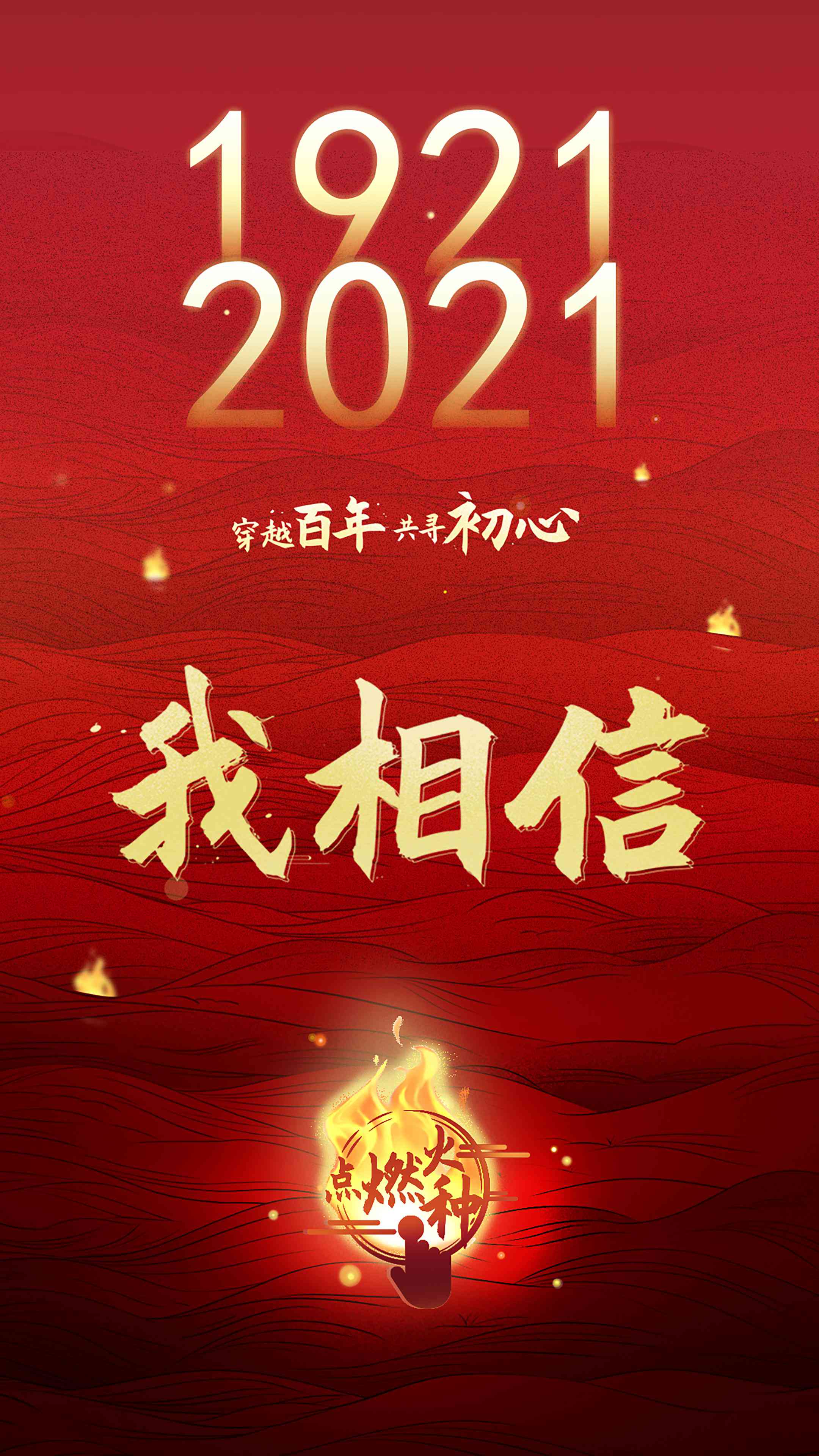 '人工智能文案审核效率：快速审查时长揭秘与优化策略'