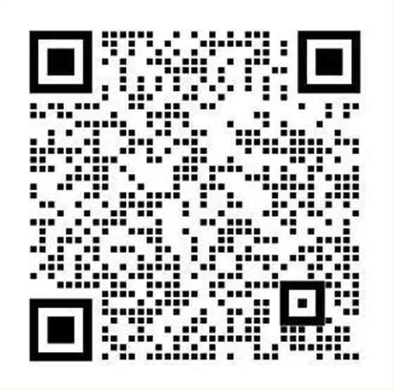 AI文案生成与二维码识别技巧：全面攻略，解决制作与应用中的常见问题