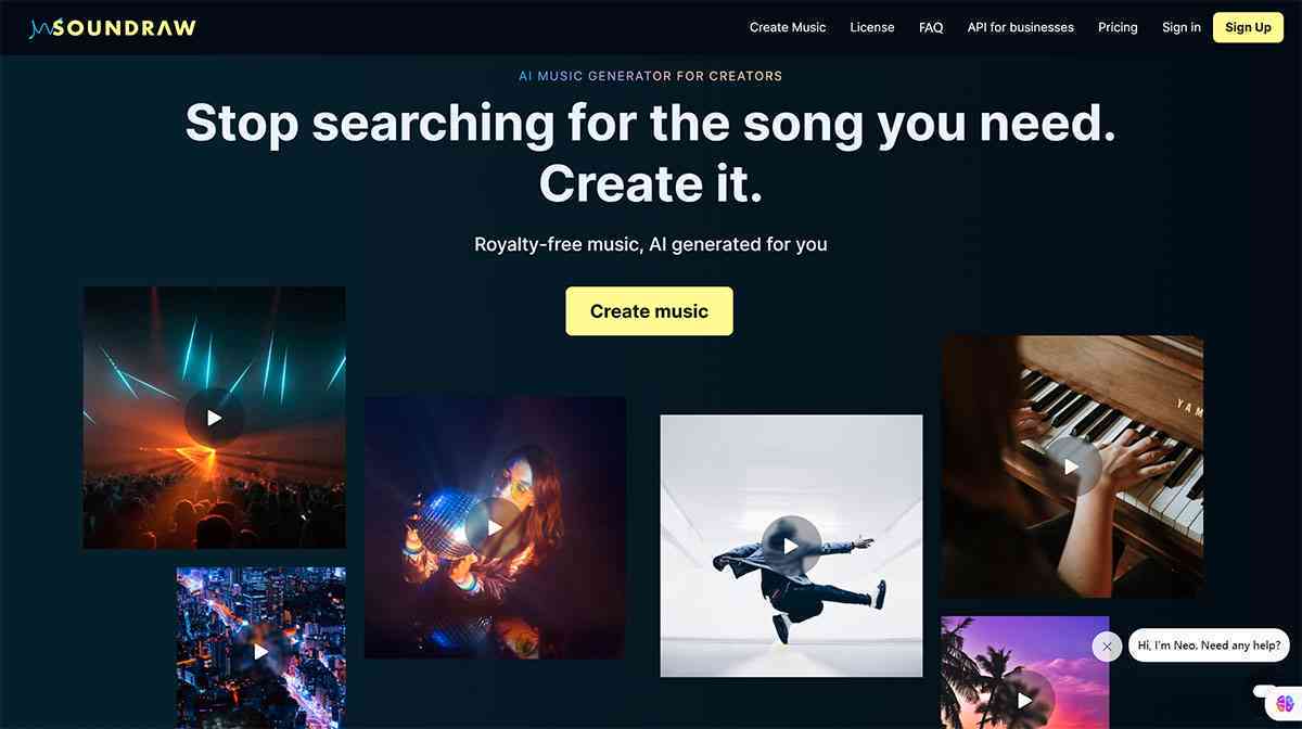 AI创作音乐教程：如何修改和优化歌曲标题及命名技巧全解析