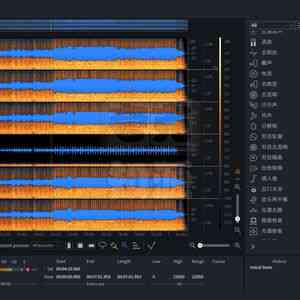 AI创作音乐教程：如何修改和优化歌曲标题及命名技巧全解析