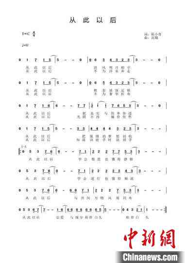 ai创作的歌曲名字叫什么：好听且受欢迎的作品推荐