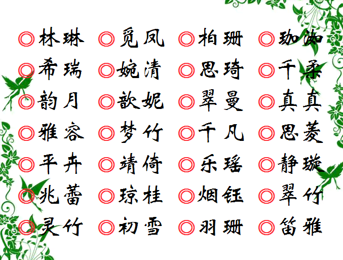 ai创作的歌曲名字叫什么：好听且受欢迎的作品推荐
