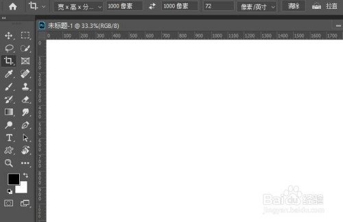 ai添加锚点工具在哪：如何找到并使用AI2020为路径增加锚点