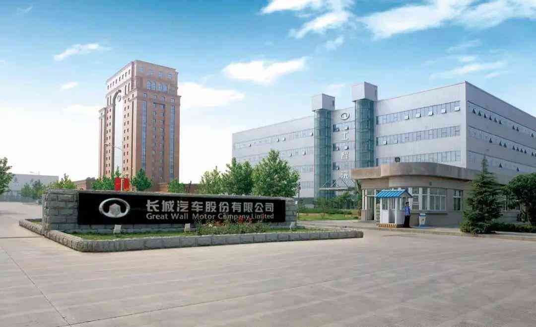 ai添加锚点工具在哪：如何找到并使用AI2020为路径增加锚点