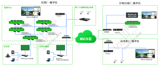 AI技术在多场景下构建高效信息锚点的全面解决方案与策略探究