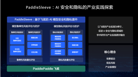 AI技术在多场景下构建高效信息锚点的全面解决方案与策略探究