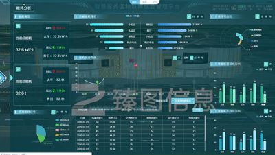 AI技术在多场景下构建高效信息锚点的全面解决方案与策略探究