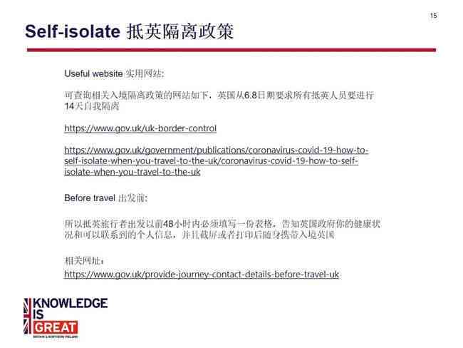 大学生新闻稿投稿指南：精选热门平台一览与投稿策略解析