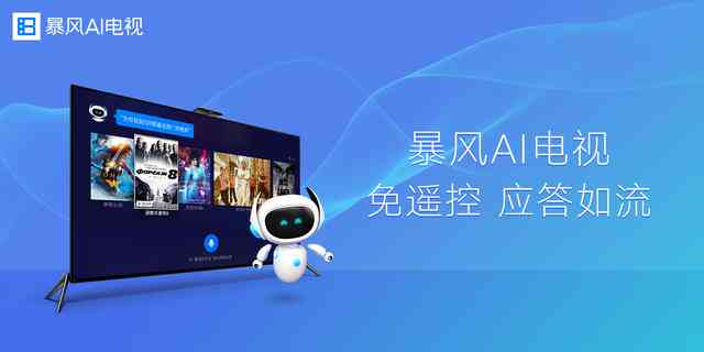 全方位对比：AI文案创作工具哪家强？深度评测各平台智能创作实力