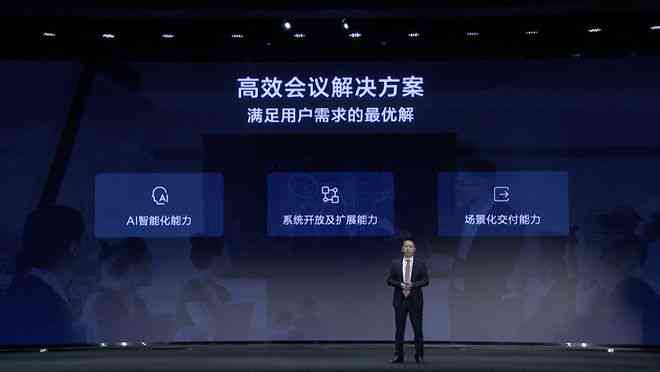AI游戏辅助脚本：全方位提升游戏体验与效率的智能解决方案
