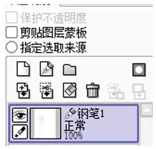 大佬常用的ai文案工具有哪些：类型、软件及功能解析