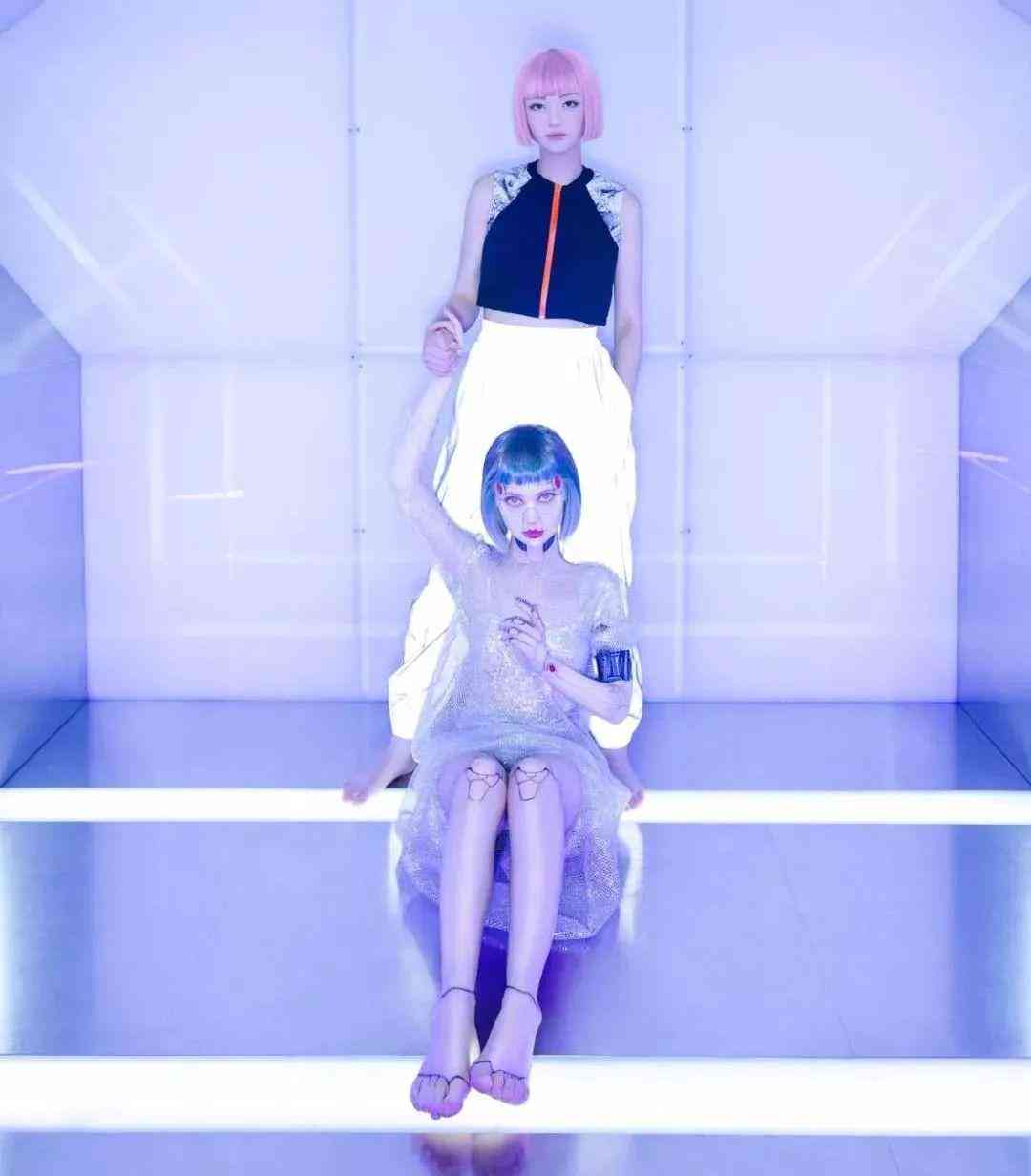 抖音关于ai的解说文案怎么写好以及避免同质化影响