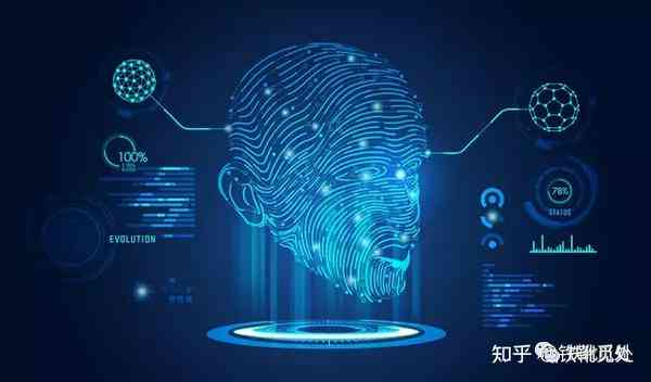 抖音热门AI技术解说文案精选：探索智能时代的奥秘