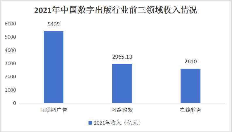 揭秘AI算法测试工程师：如何确保智能算法的精准与稳定运行