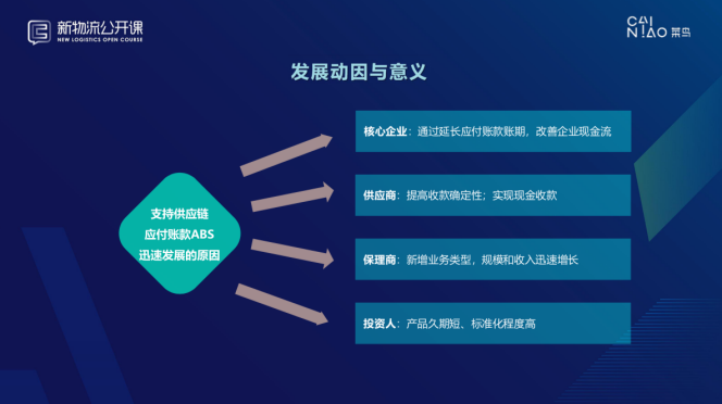 无界AI创作明细消耗改变及其影响分析