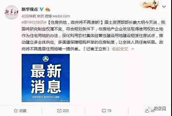 余华写作：特色技巧与风格解析及顺序把握，但非生命唯一