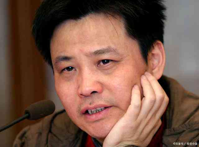 余华写作：特色技巧与风格解析及顺序把握，但非生命唯一
