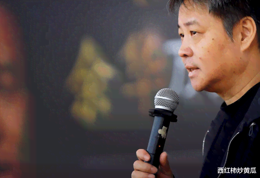 余华写作：特色技巧与风格解析及顺序把握，但非生命唯一