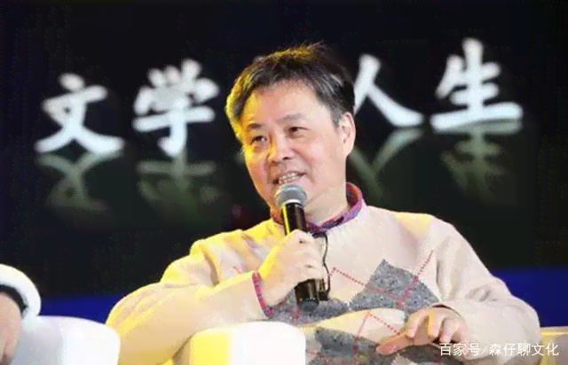 余华写作：特色技巧与风格解析及顺序把握，但非生命唯一