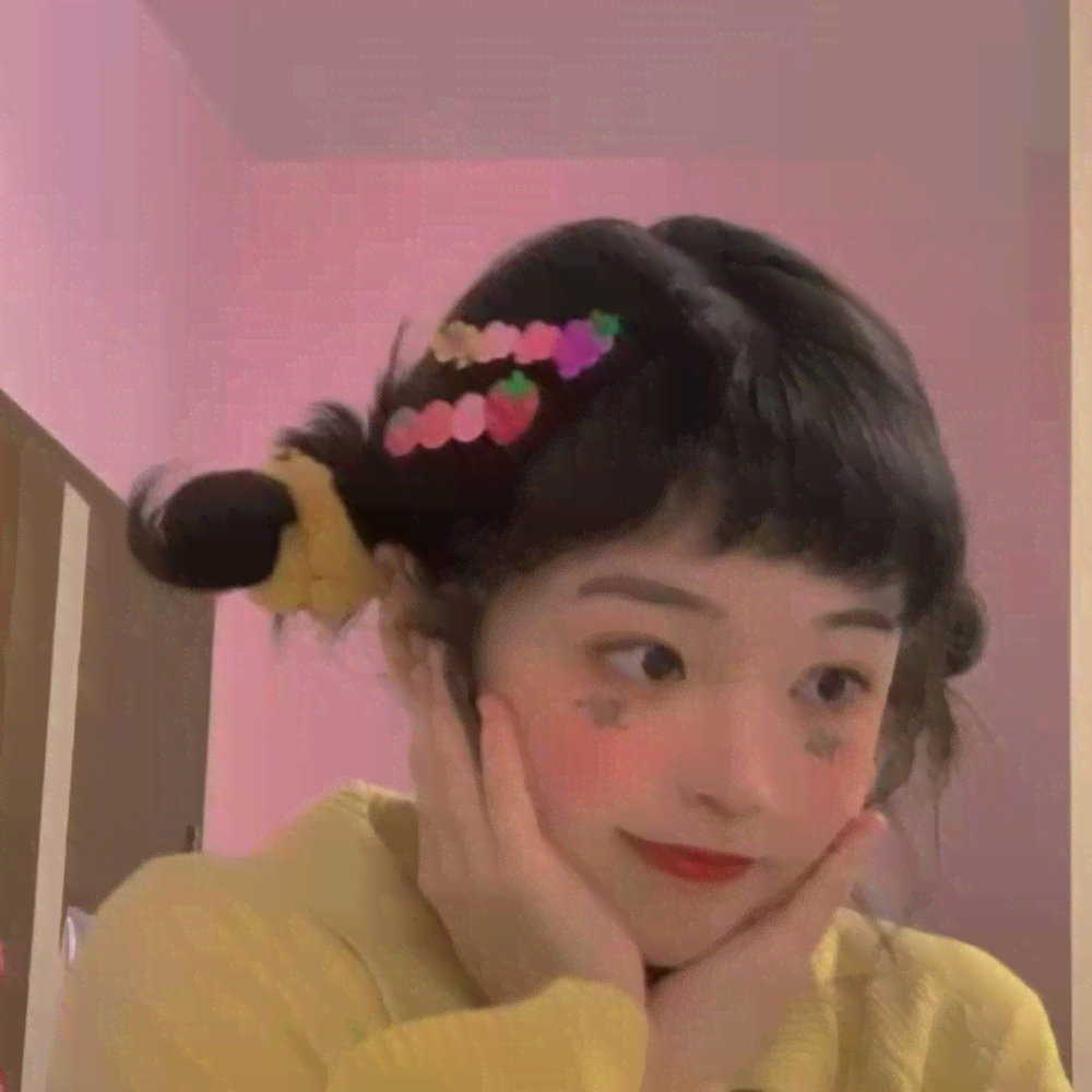 小孩ai变脸文案短句搞笑