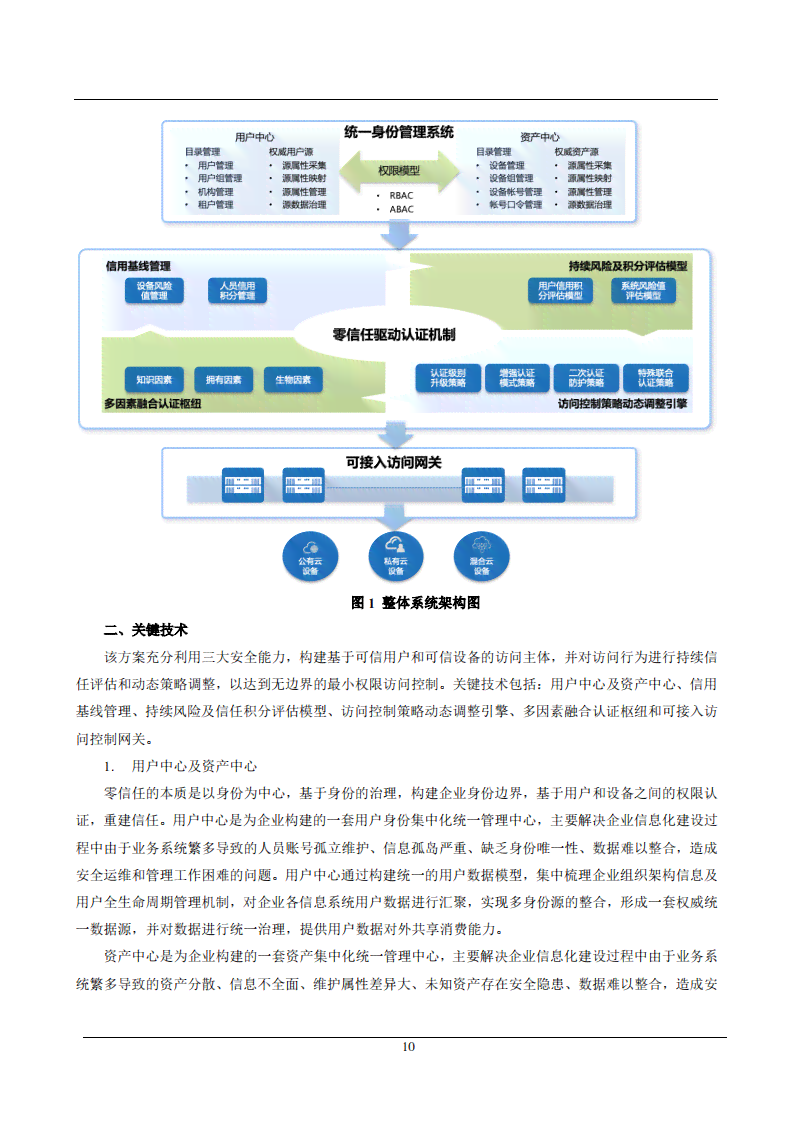 AI赋能营销实战：精选行业领先的AI营销成功案例解析