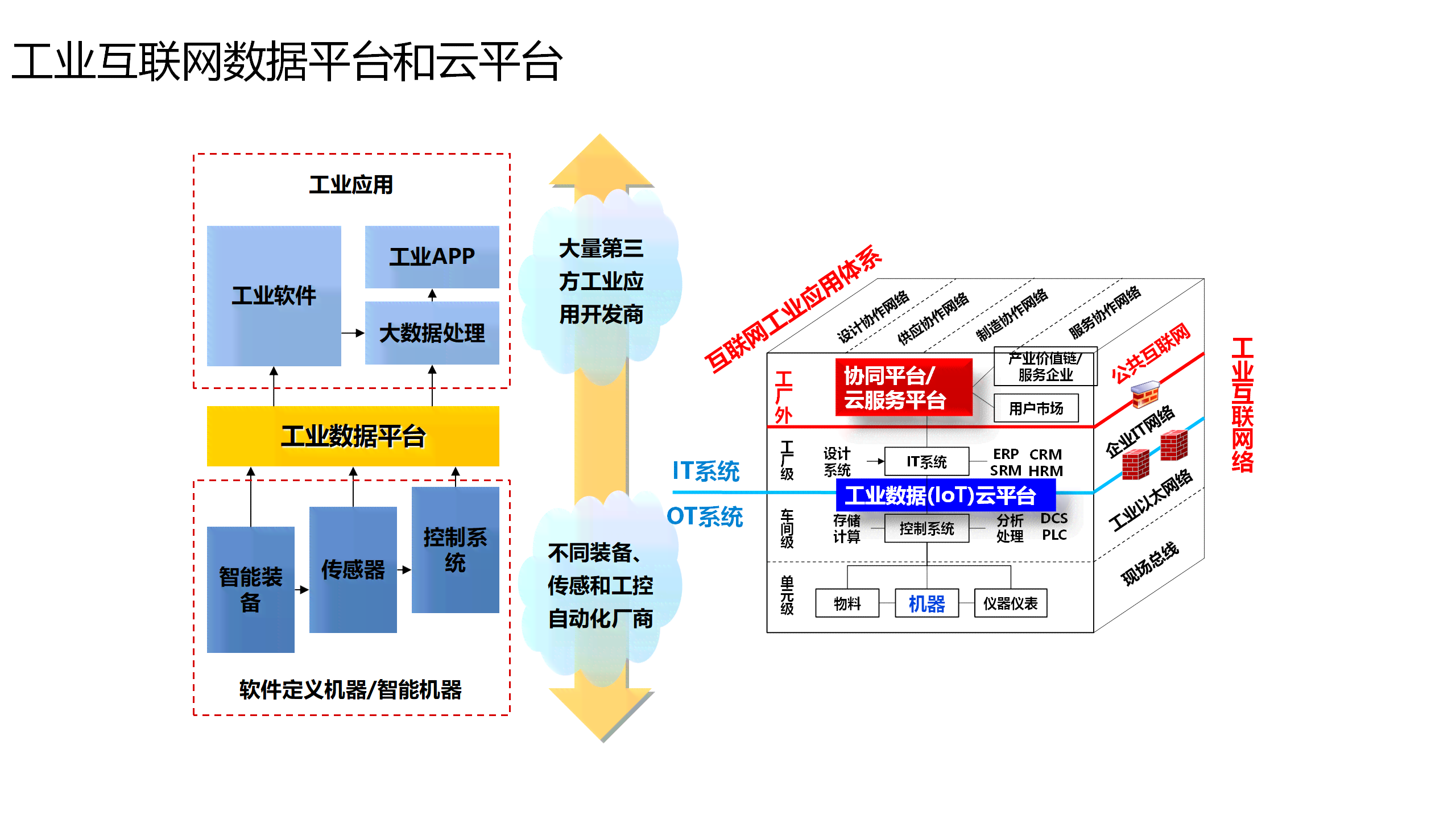 AI赋能营销实战：精选行业领先的AI营销成功案例解析