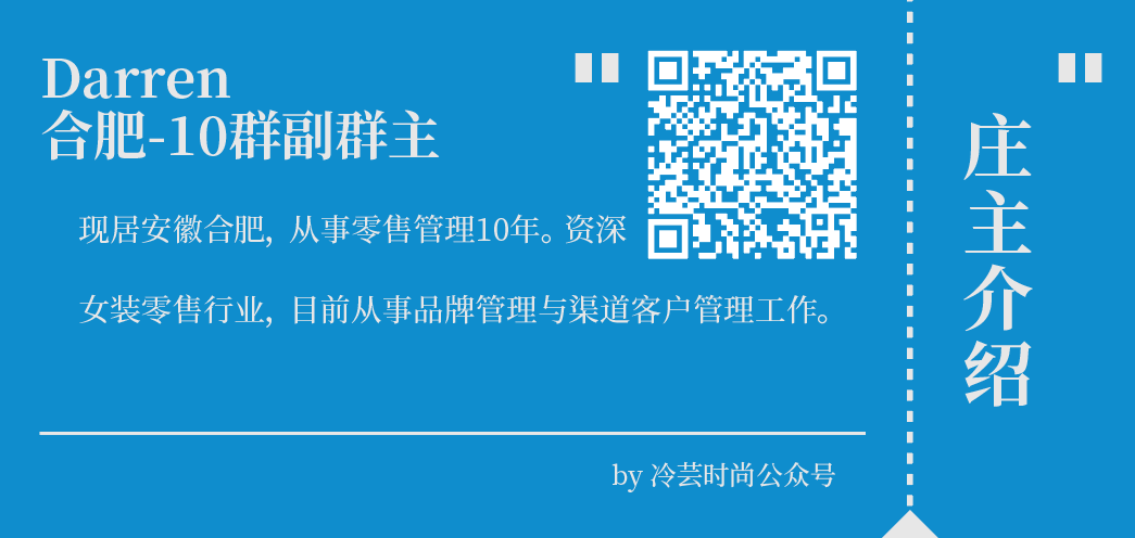 小红书创作平台
